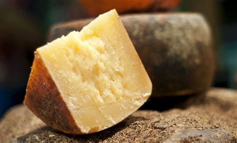 a pecorina|All About Pecorino 